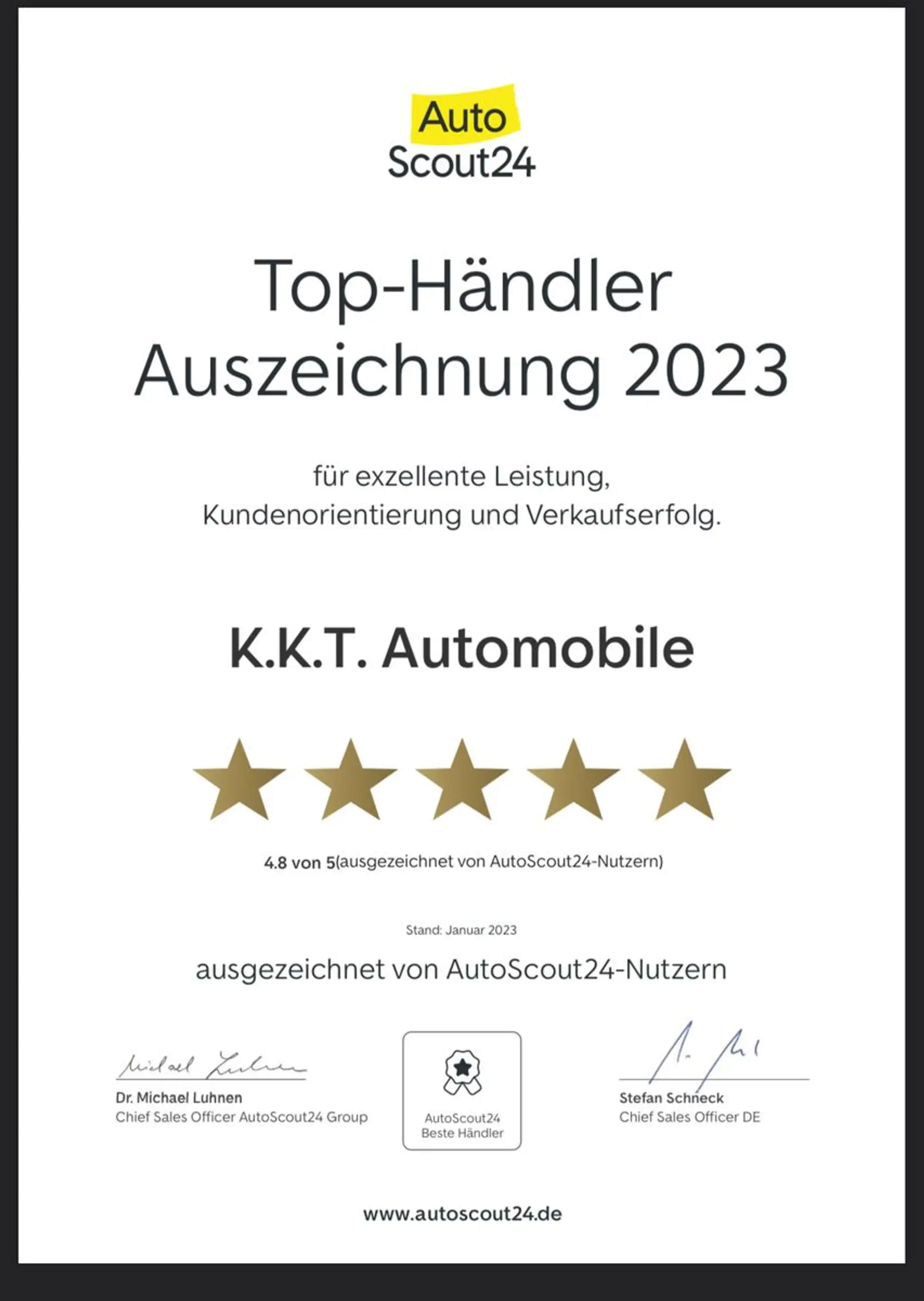 Dacia Duster II Celebration 1.5 dci / Kamera/ SHZ — photo 17