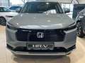 Honda HR-V 2025 Advance Plus Grigio - thumbnail 3