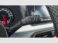 SEAT Arona 1.0 TSI S&S Style 110 Wit - thumbnail 19