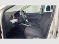 SEAT Arona 1.0 TSI S&S Style 110 Wit - thumbnail 11