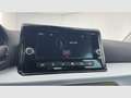 SEAT Arona 1.0 TSI S&S Style 110 Wit - thumbnail 28
