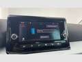 SEAT Arona 1.0 TSI S&S Style 110 Wit - thumbnail 30