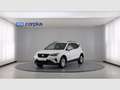 SEAT Arona 1.0 TSI S&S Style 110 Wit - thumbnail 1