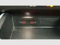 SEAT Arona 1.0 TSI S&S Style 110 Wit - thumbnail 25