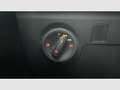 SEAT Arona 1.0 TSI S&S Style 110 Wit - thumbnail 17