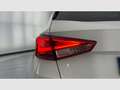 SEAT Arona 1.0 TSI S&S Style 110 Wit - thumbnail 38
