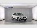 SEAT Arona 1.0 TSI S&S Style 110 Wit - thumbnail 2