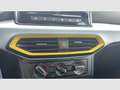 SEAT Arona 1.0 TSI S&S Style 110 Wit - thumbnail 27