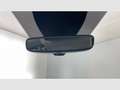 SEAT Arona 1.0 TSI S&S Style 110 Wit - thumbnail 36