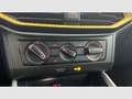 SEAT Arona 1.0 TSI S&S Style 110 Wit - thumbnail 26