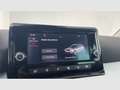 SEAT Arona 1.0 TSI S&S Style 110 Wit - thumbnail 31