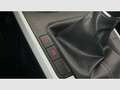 SEAT Arona 1.0 TSI S&S Style 110 Wit - thumbnail 24