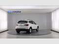 SEAT Arona 1.0 TSI S&S Style 110 Wit - thumbnail 7