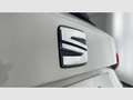 SEAT Arona 1.0 TSI S&S Style 110 Wit - thumbnail 37