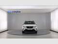SEAT Arona 1.0 TSI S&S Style 110 Wit - thumbnail 3