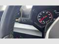 SEAT Arona 1.0 TSI S&S Style 110 Wit - thumbnail 18