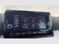 SEAT Arona 1.0 TSI S&S Style 110 Wit - thumbnail 32