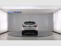 SEAT Arona 1.0 TSI S&S Style 110 Wit - thumbnail 6