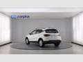 SEAT Arona 1.0 TSI S&S Style 110 Wit - thumbnail 5