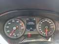 SEAT Arona 1.0 TSI S&S Style 110 Wit - thumbnail 40