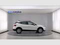 SEAT Arona 1.0 TSI S&S Style 110 Wit - thumbnail 8