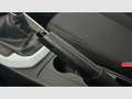 SEAT Arona 1.0 TSI S&S Style 110 Wit - thumbnail 22