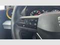 SEAT Arona 1.0 TSI S&S Style 110 Wit - thumbnail 20