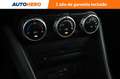 Mazda CX-3 1.8 Skyactiv-D Zenith Jaune - thumbnail 25