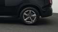 MINI Countryman S All4 Classic Trim Černá - thumbnail 13