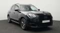 MINI Countryman S All4 Classic Trim Černá - thumbnail 15