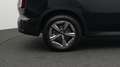 MINI Countryman S All4 Classic Trim Černá - thumbnail 10
