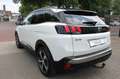 Peugeot 3008 1.2 PureTech Crossway 360 Leer Trekhaak Keyless! Blanc - thumbnail 10