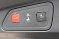 Peugeot 3008 1.2 PureTech Crossway 360 Leer Trekhaak Keyless! Blanc - thumbnail 15