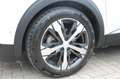 Peugeot 3008 1.2 PureTech Crossway 360 Leer Trekhaak Keyless! Blanc - thumbnail 5