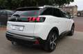Peugeot 3008 1.2 PureTech Crossway 360 Leer Trekhaak Keyless! Blanc - thumbnail 12