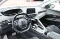 Peugeot 3008 1.2 PureTech Crossway 360 Leer Trekhaak Keyless! Blanc - thumbnail 17