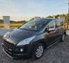 Peugeot 3008 3008 1,6 HDi 110 FAP Active Pro Grau - thumbnail 1