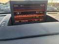 Peugeot 3008 3008 1,6 HDi 110 FAP Active Pro Grau - thumbnail 8