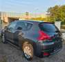 Peugeot 3008 3008 1,6 HDi 110 FAP Active Pro Grau - thumbnail 3