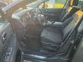 Peugeot 3008 3008 1,6 HDi 110 FAP Active Pro Grau - thumbnail 5