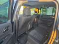 Peugeot 3008 3008 1,6 HDi 110 FAP Active Pro Grau - thumbnail 12