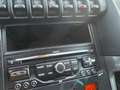 Peugeot 3008 3008 1,6 HDi 110 FAP Active Pro Grau - thumbnail 9