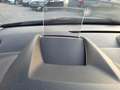 Peugeot 3008 3008 1,6 HDi 110 FAP Active Pro Grau - thumbnail 6