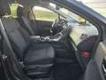 Peugeot 3008 3008 1,6 HDi 110 FAP Active Pro Grau - thumbnail 10