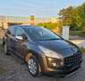 Peugeot 3008 3008 1,6 HDi 110 FAP Active Pro Grau - thumbnail 2