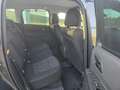 Peugeot 3008 3008 1,6 HDi 110 FAP Active Pro Grau - thumbnail 11