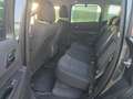 Peugeot 3008 3008 1,6 HDi 110 FAP Active Pro Grau - thumbnail 13