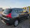 Peugeot 3008 3008 1,6 HDi 110 FAP Active Pro Grau - thumbnail 4