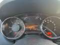 Peugeot 3008 3008 1,6 HDi 110 FAP Active Pro Grau - thumbnail 7