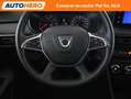 Dacia Jogger 1.0 TCe Extreme Gris - thumbnail 25